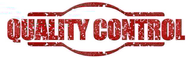 pest-control-640x480-27304122.jpeg