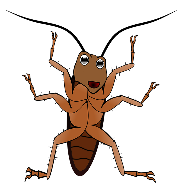 Pest Control