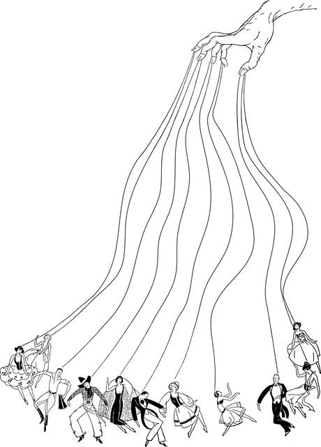 pest-control-640x480-38864756.png