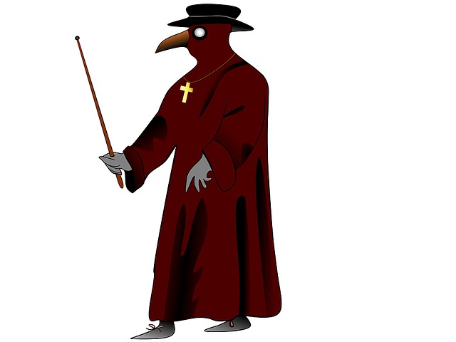 pest-control-640x480-50822648.jpeg