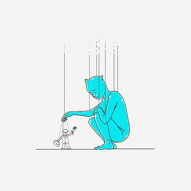 Pest Control