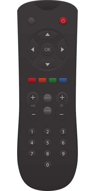 pest-control-640x480-86403292.png