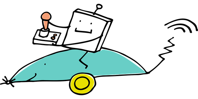 pest-control-640x480-87920034.png