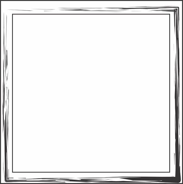 Post Frame Buildings