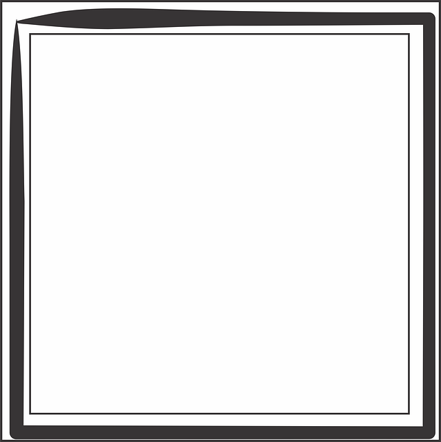 Post Frame Buildings