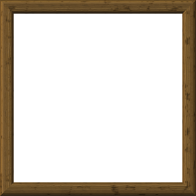 Post Frame Buildings