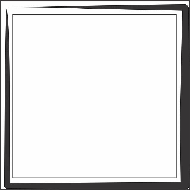 Post Frame Buildings