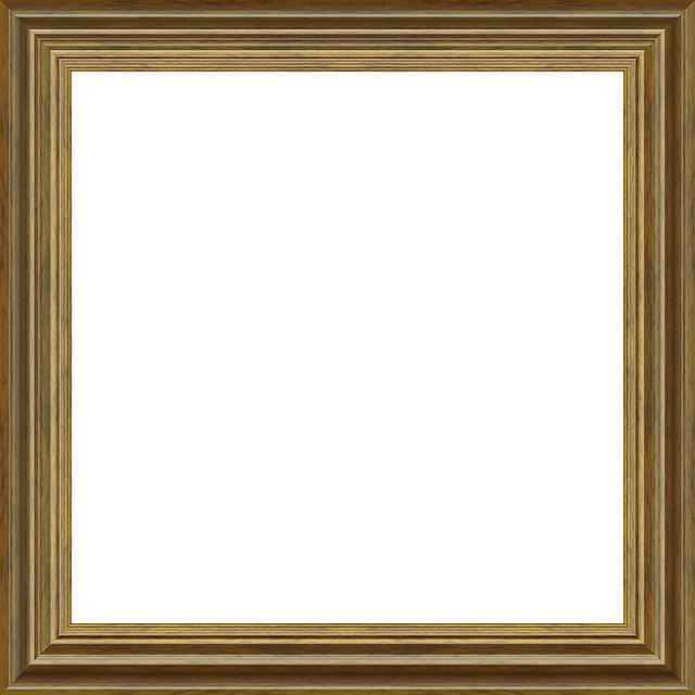 Post Frame Buildings