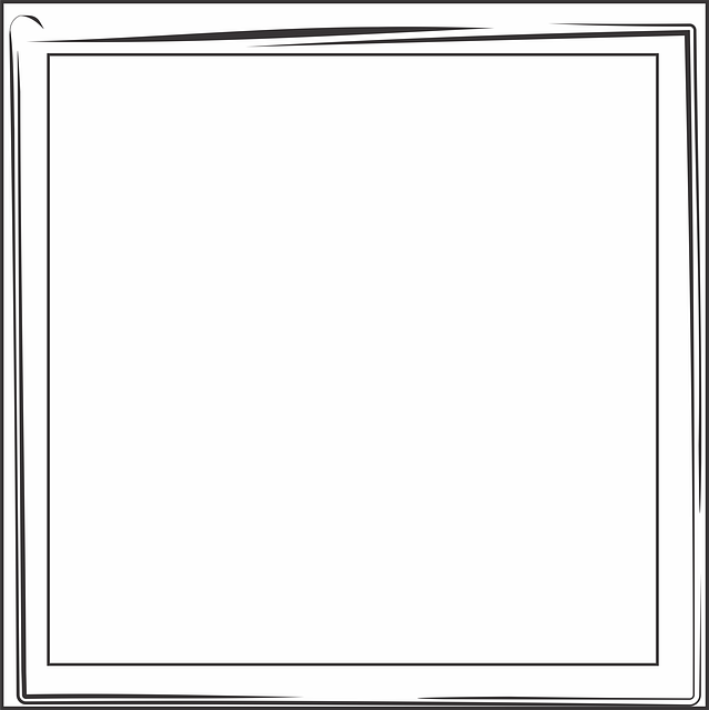 Post Frame Buildings