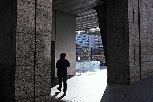 Post Frame Buildings