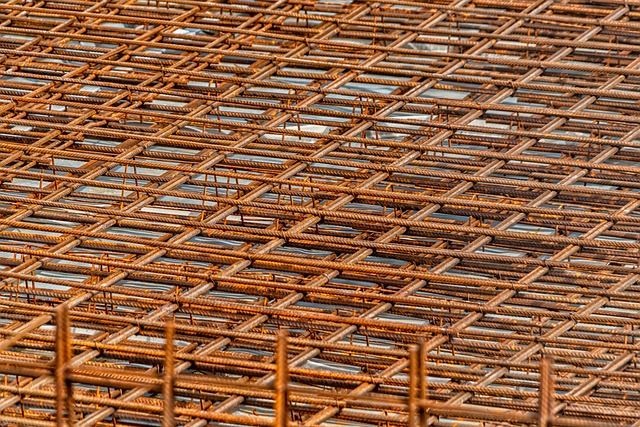 Post Frame Buildings