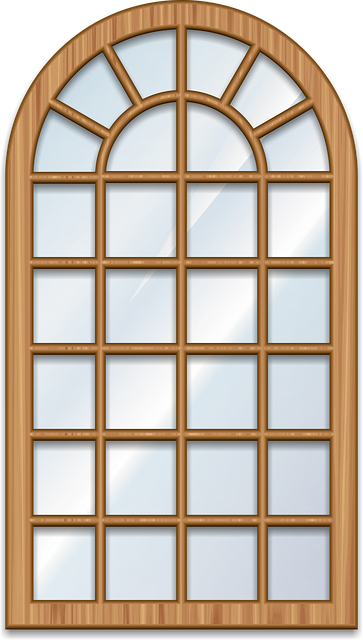 post-frame-buildings-640x480-43258380.png