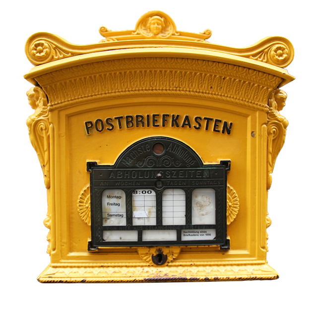 Post Frame Buildings