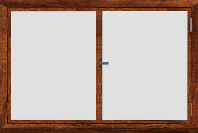 Post Frame Buildings