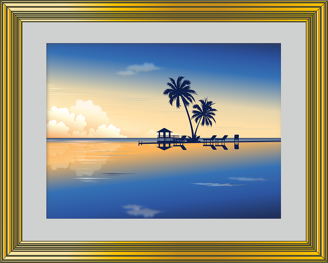 post-frame-buildings-640x480-57967121.png