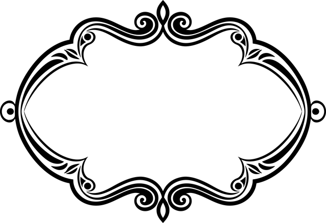 post-frame-buildings-640x480-59791758.png
