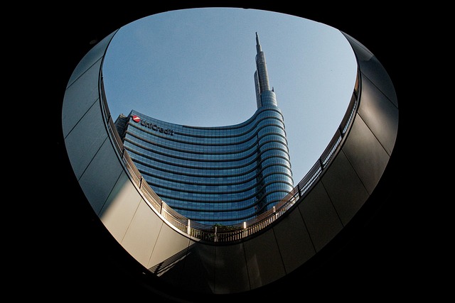 post-frame-buildings-640x480-60699419.jpeg
