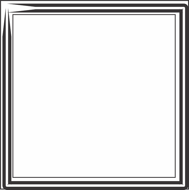 Post Frame Buildings