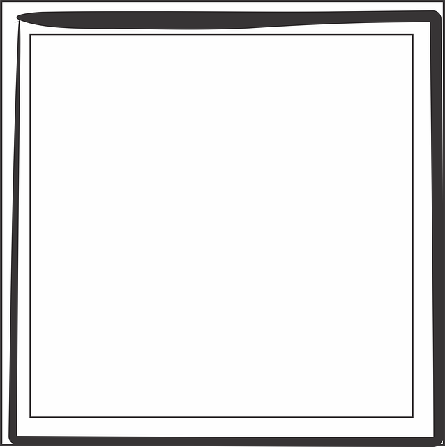 Post Frame Buildings