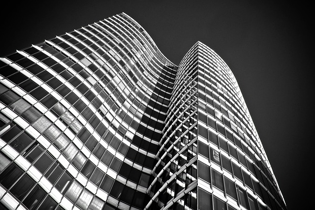 Post Frame Buildings