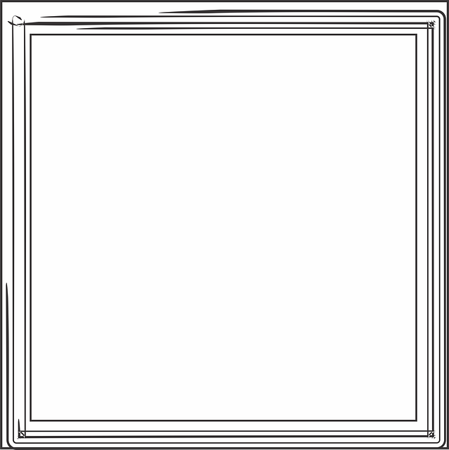 Post Frame Buildings