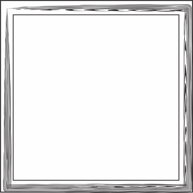Post Frame Buildings