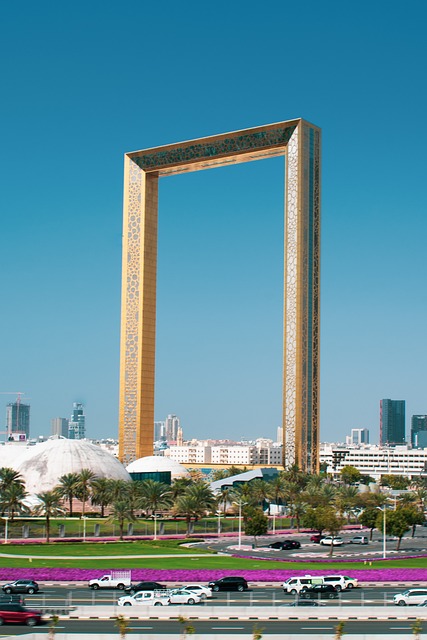 post-frame-buildings-640x480-78292897.jpeg