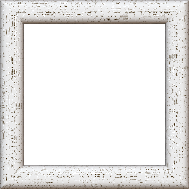 post-frame-buildings-640x480-84117441.png
