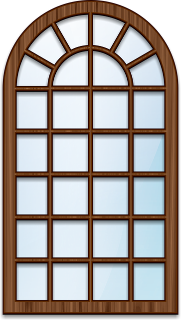 Post Frame Buildings