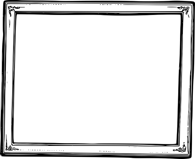 post-frame-buildings-640x480-9283462.png