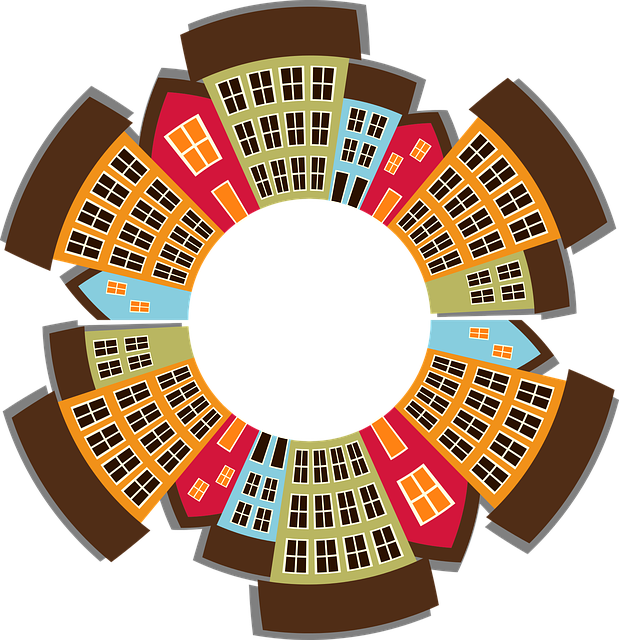 post-frame-buildings-640x480-93341958.png