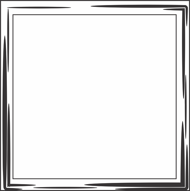 Post Frame Buildings