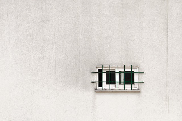 Post Frame Buildings