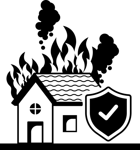 professional-insurance-640x480-10264727.png