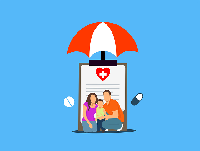 professional-insurance-640x480-11591233.png