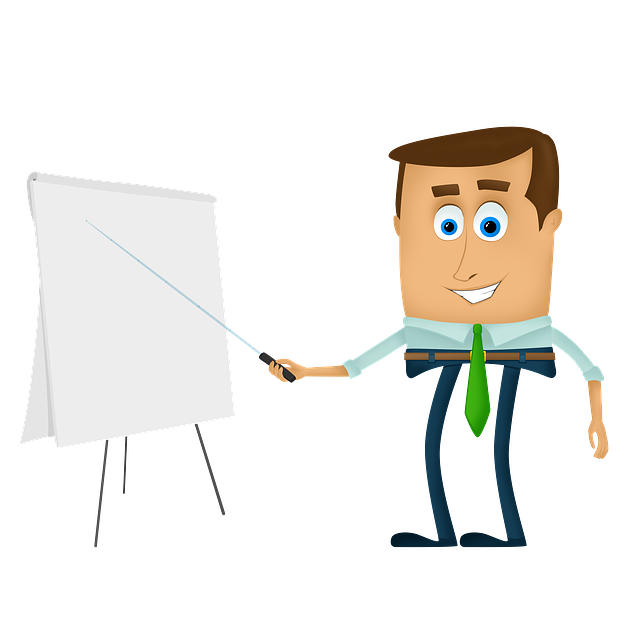 professional-insurance-640x480-15712466.png