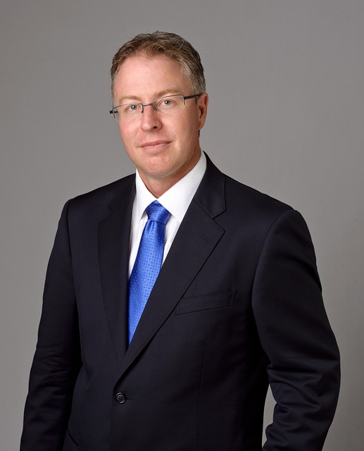 professional-insurance-640x480-38386207.jpeg