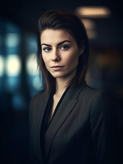 professional-insurance-640x480-54132050.jpeg
