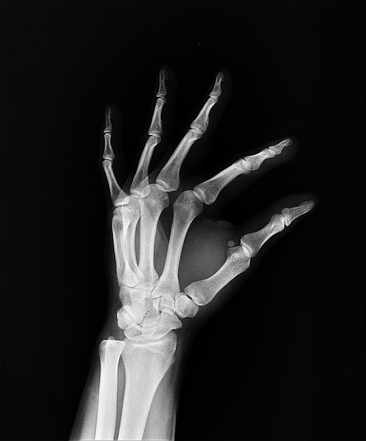 professional-insurance-640x480-59444243.jpeg