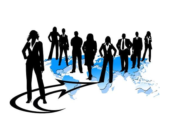 professional-insurance-640x480-6552100.jpeg
