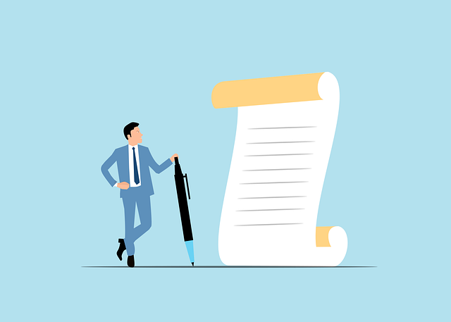 professional-insurance-640x480-69201965.png