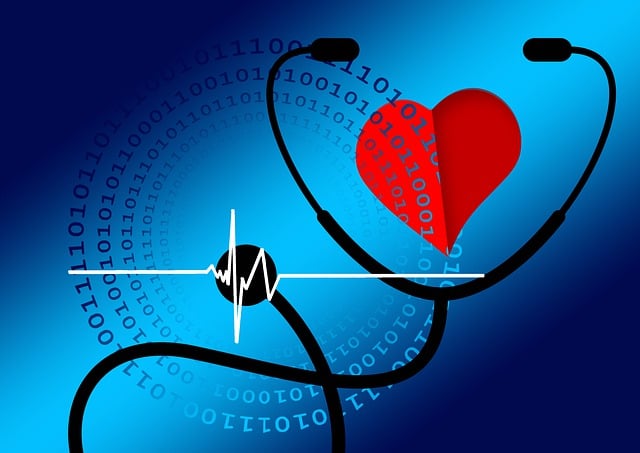 professional-insurance-640x480-70500572.jpeg