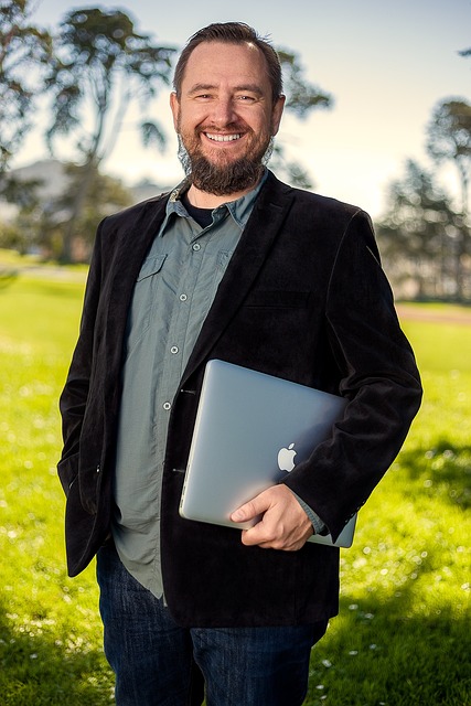 professional-insurance-640x480-8613807.jpeg