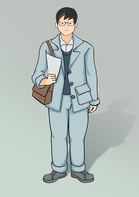 Professional Insurance