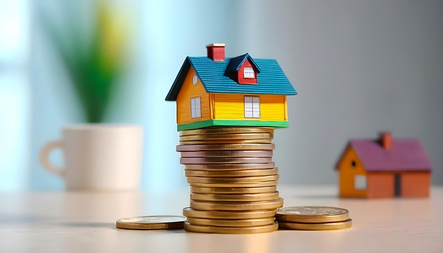 Property Insurance