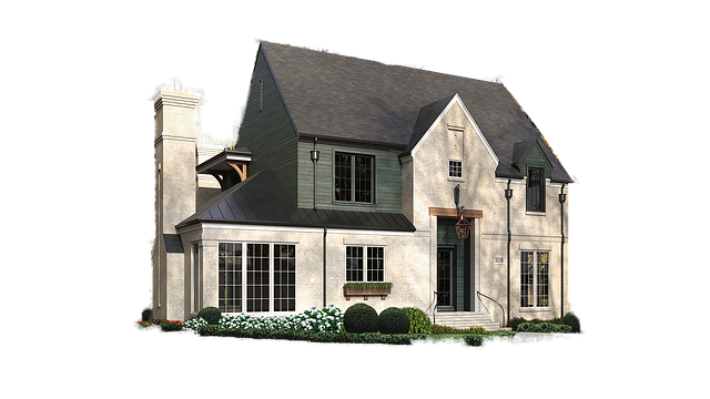 property-insurance-640x480-11705857.png