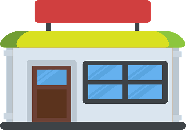 Property Insurance