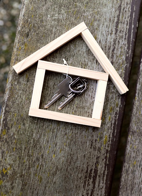 Property Insurance