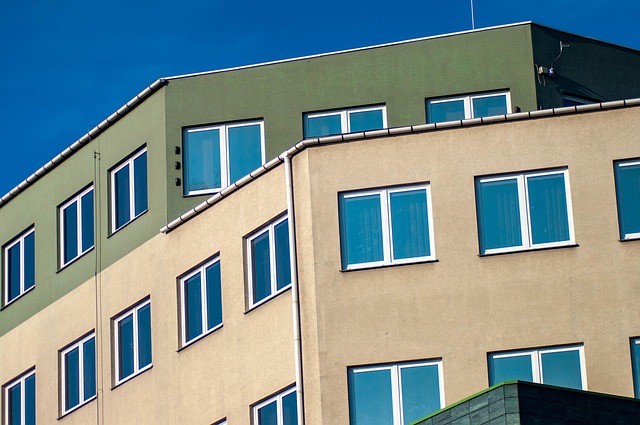 Property Insurance