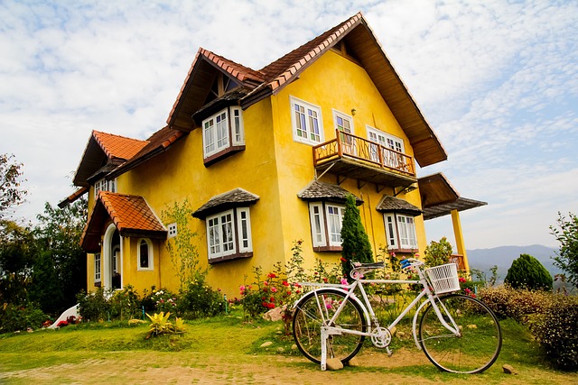 Property Insurance
